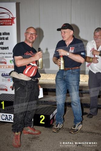 BP040819-DSC 1092-1800