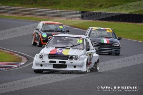 BP160619-DSC 5843-1800