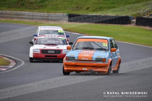 BP160619-DSC 5846-1800