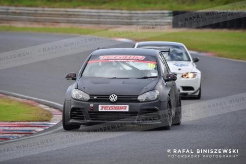 BP160619-DSC 5850-1800