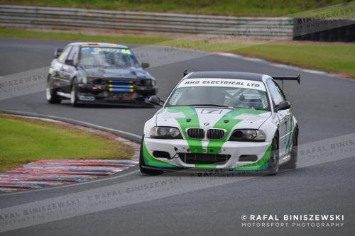 BP160619-DSC 5852-1800