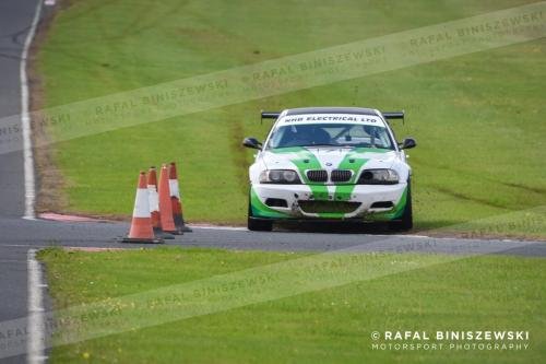 BP160619-DSC 5894-1800