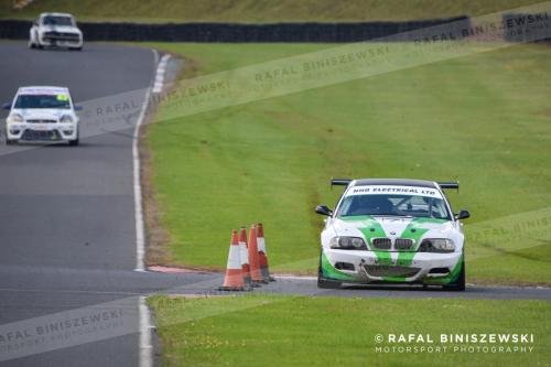 BP160619-DSC 5895-1800