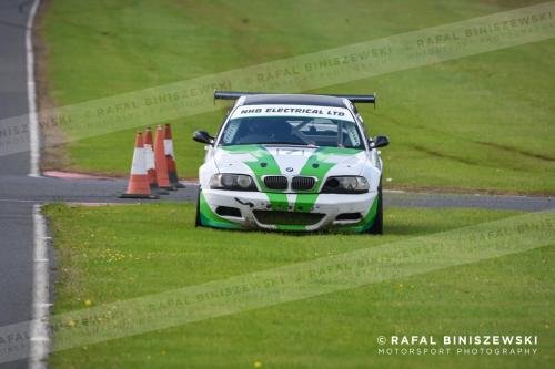 BP160619-DSC 5896-1800