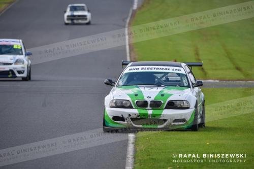 BP160619-DSC 5897-1800