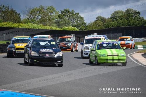 BP160619-DSC 6030-1800