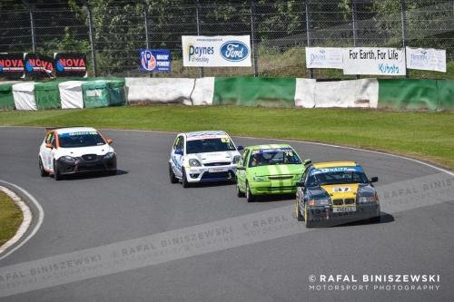 BP160619-DSC 6039-1800