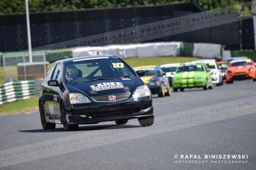 BP160619-DSC 6045-1800