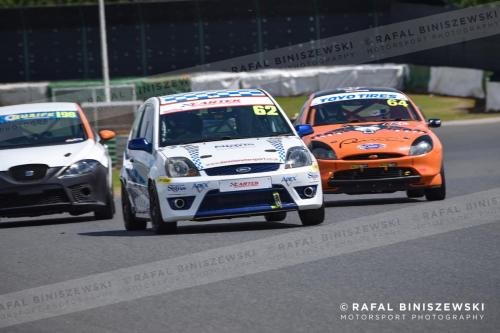 BP160619-DSC 6050-1800