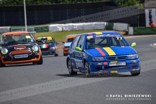 BP160619-DSC 6053-1800