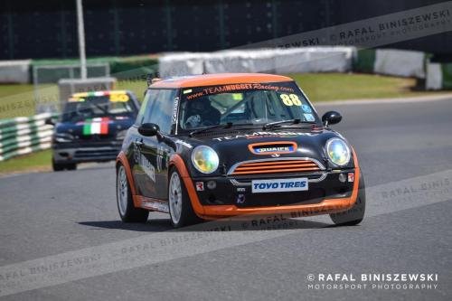 BP160619-DSC 6054-1800