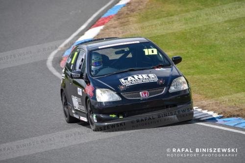 BP160619-DSC 6061-1800