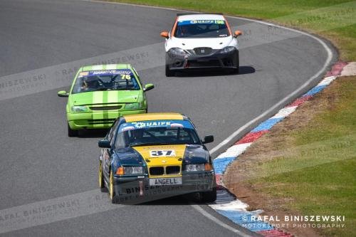 BP160619-DSC 6065-1800