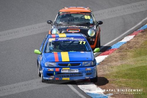 BP160619-DSC 6072-1800