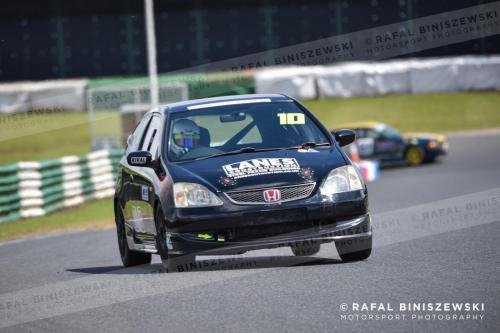 BP160619-DSC 6077-1800