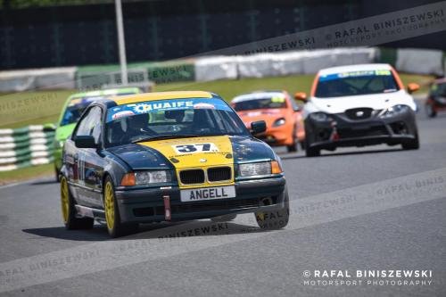 BP160619-DSC 6079-1800