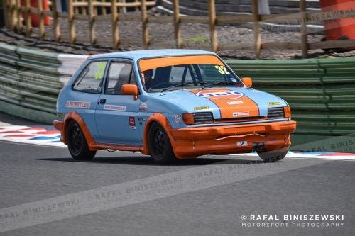 BP160619-DSC 6100-1800