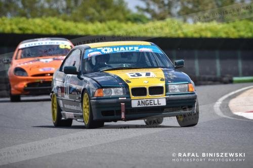 BP160619-DSC 6106-1800