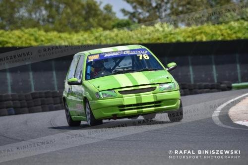 BP160619-DSC 6108-1800