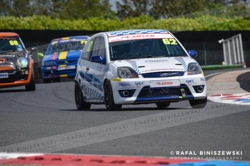 BP160619-DSC 6111-1800