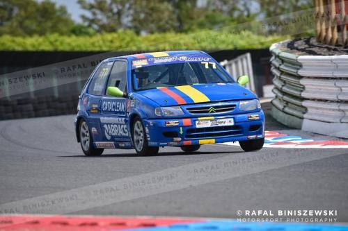 BP160619-DSC 6113-1800