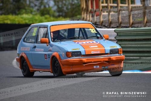 BP160619-DSC 6115-1800