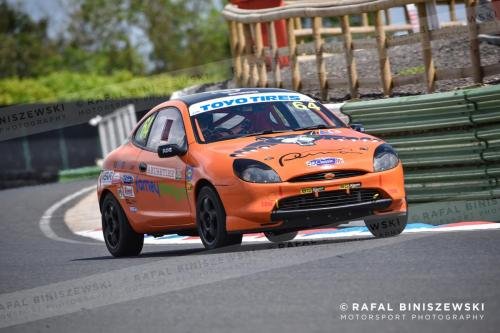 BP160619-DSC 6121-1800