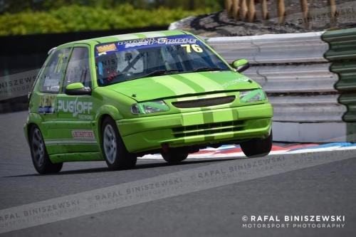 BP160619-DSC 6122-1800