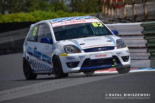 BP160619-DSC 6123-1800