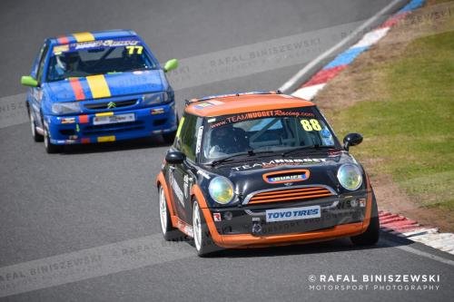 BP160619-DSC 6132-1800