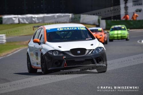 BP160619-DSC 6144-1800