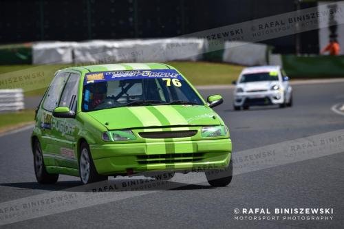 BP160619-DSC 6159-1800