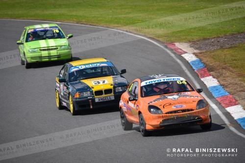 BP160619-DSC 6166-1800