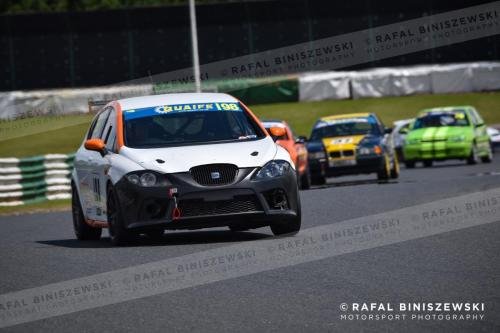 BP160619-DSC 6167-1800