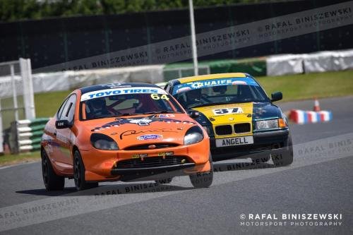 BP160619-DSC 6168-1800