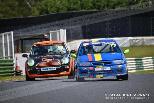 BP160619-DSC 6170-1800