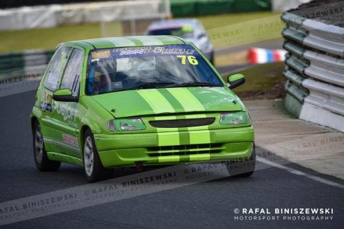 BP160619-DSC 6176-1800