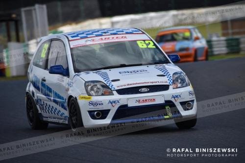 BP160619-DSC 6177-1800