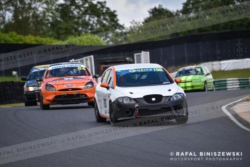 BP160619-DSC 6178-1800