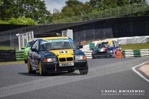 BP160619-DSC 6183-1800