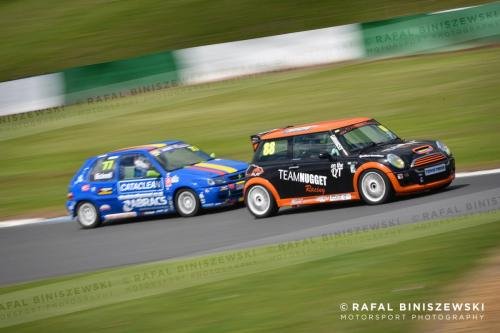 BP160619-DSC 6199-1800