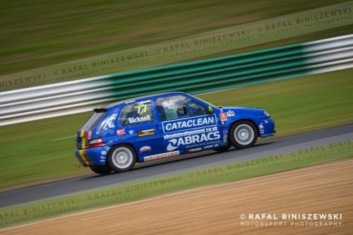 BP160619-DSC 6201-1800