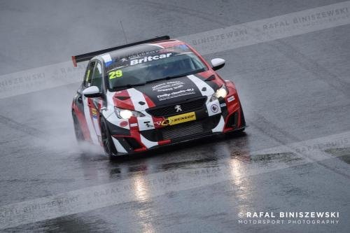 BP160619-DSC 6564-1800