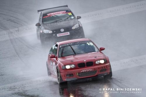 BP160619-DSC 6568-1800