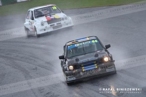 BP160619-DSC 6571-1800