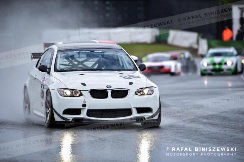 BP160619-DSC 6576-1800