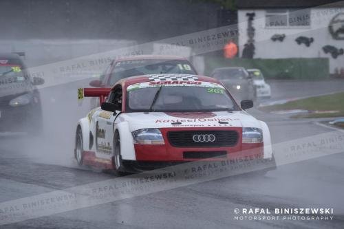 BP160619-DSC 6580-1800