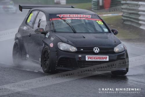 BP160619-DSC 6582-1800