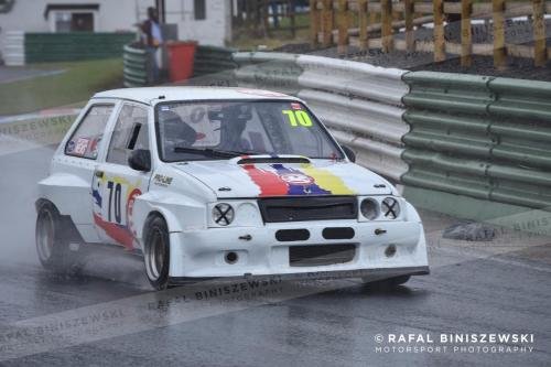 BP160619-DSC 6587-1800