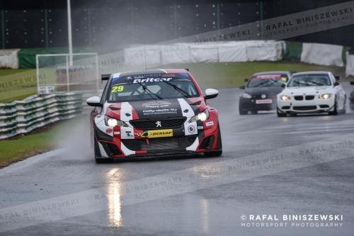 BP160619-DSC 6610-1800